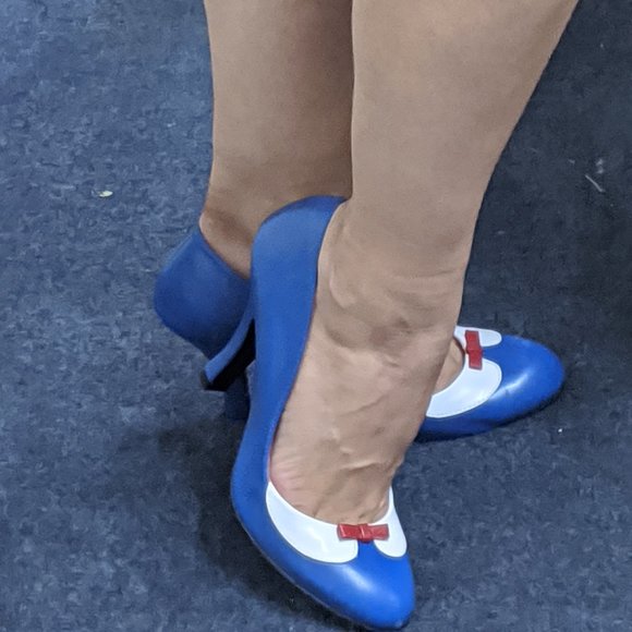 Meet your Posher, Kate - Picture 3 of 11